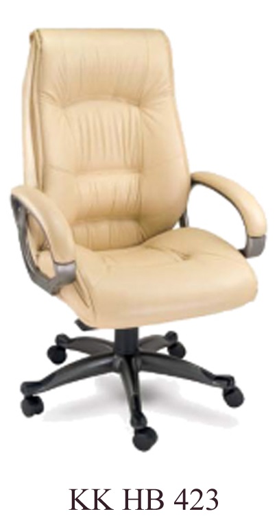 EXECUTIVE CHAIR