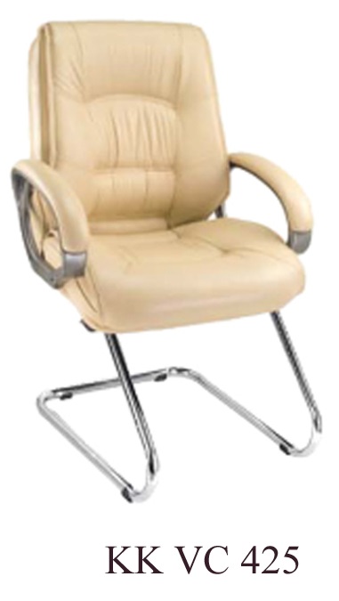 EXECUTIVE VISITOR CHAIR