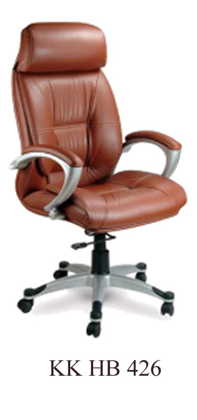 EXECUTIVE CHAIR