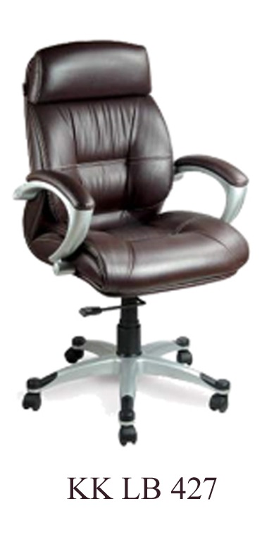 EXECUTIVE CHAIR