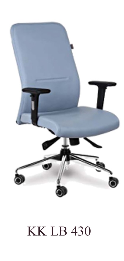 EXECUTIVE CHAIR