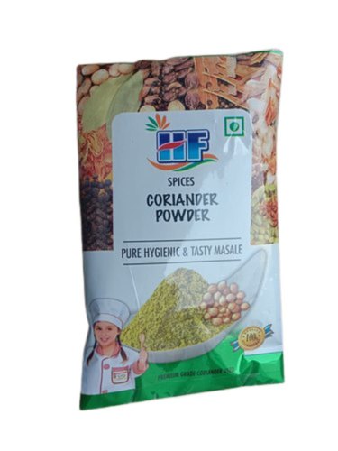 Coriander Powder