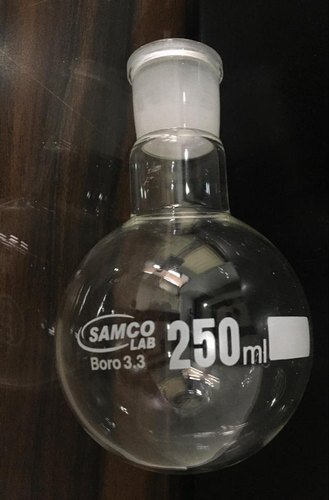 Round Bottom Flask 250ML