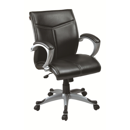 Revolving chair (CPMS-40191)