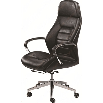 Revolving chair (CPHP - 20111)