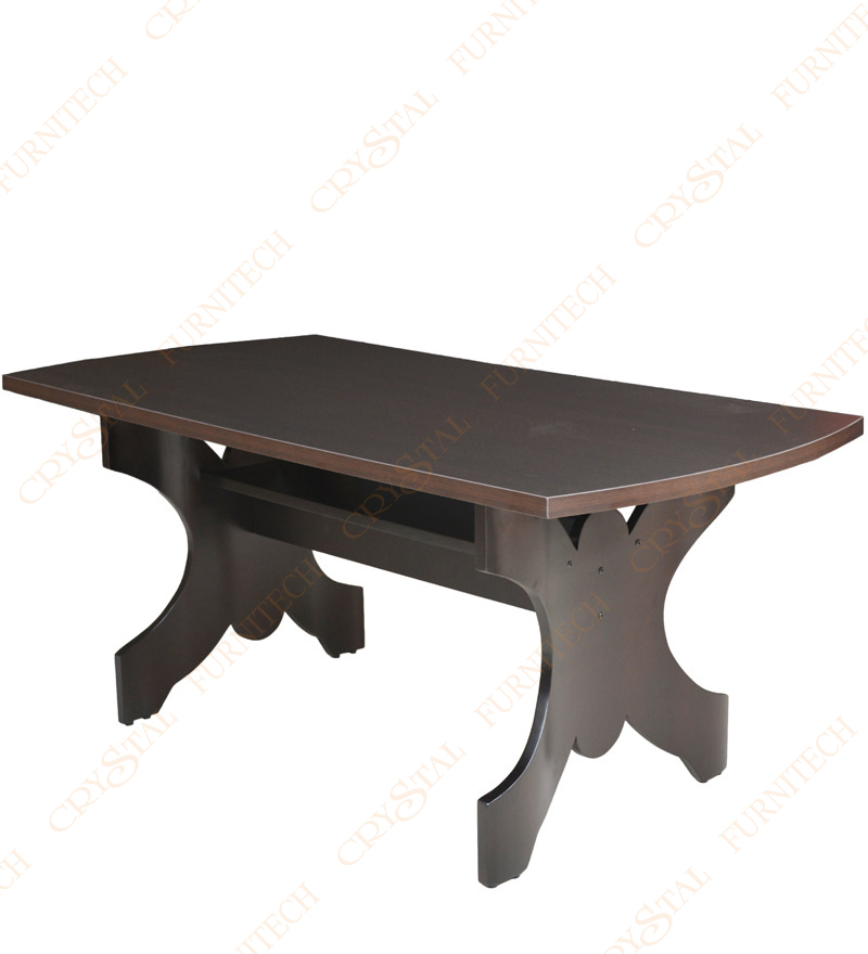 Dining Table - D 107