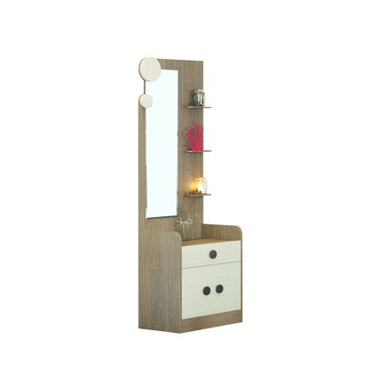 Morris Dressing Table CS-62 (DT-55)