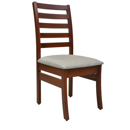 Restaurant Chair (CH-006)