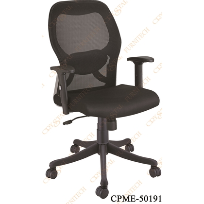 Revolving chair (CPME-50191)