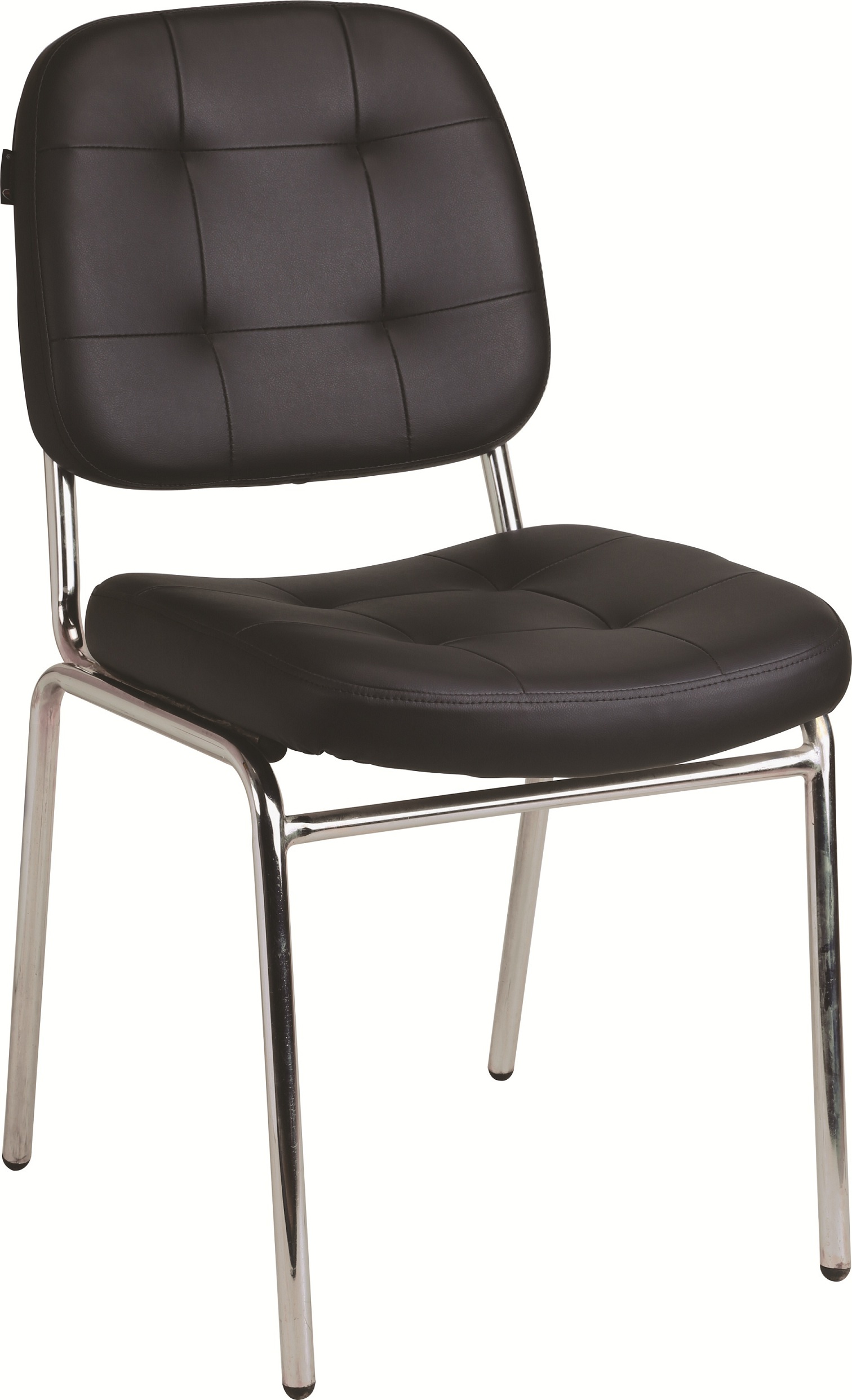 Office chair (CPVD-70201)