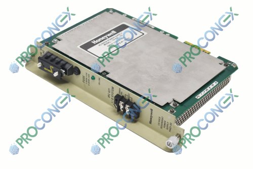 Honeywell I/O RACK POWER SUPPLY - TH 621-03