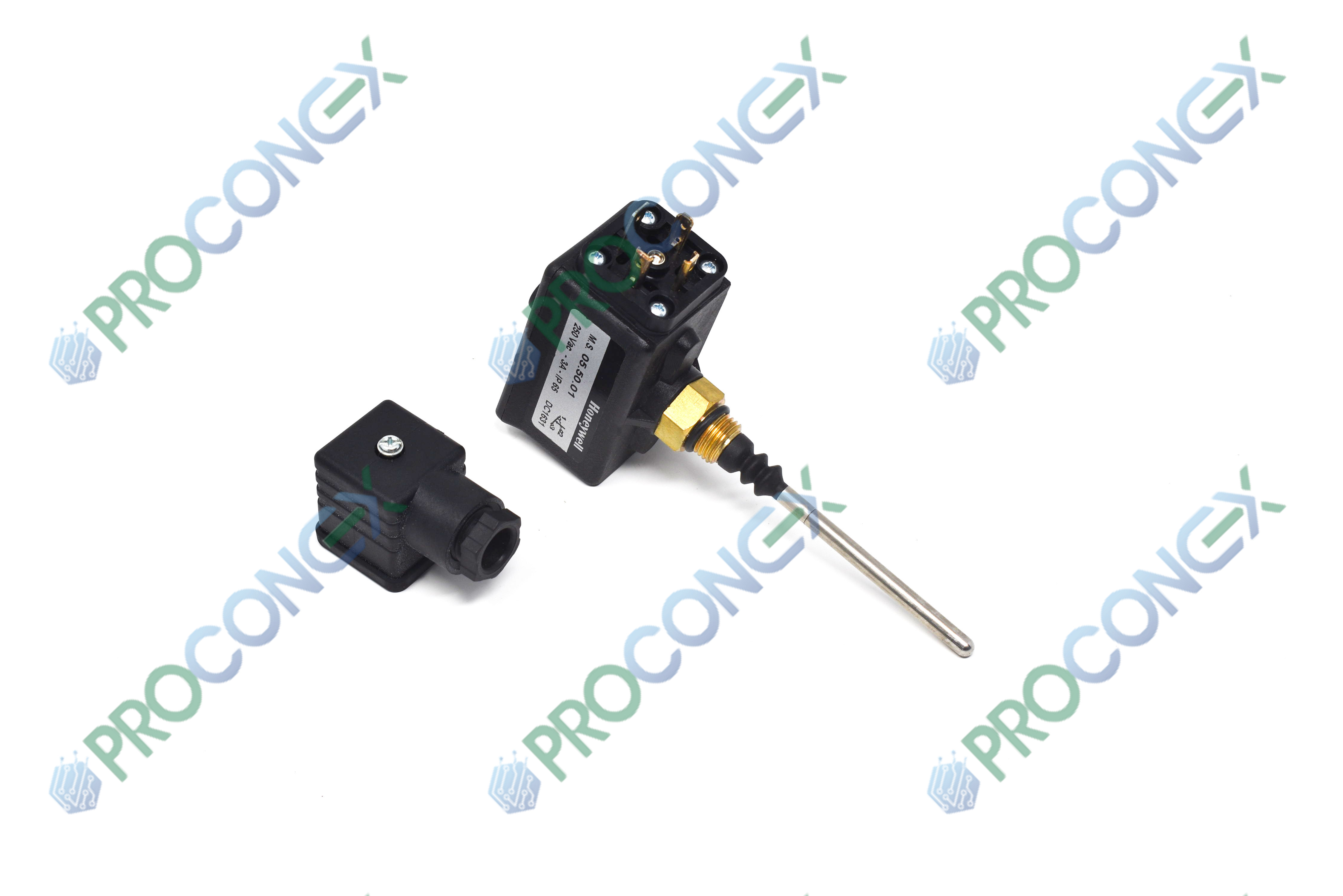 Honeywell MICROINTERRUTTORE(CPI SWITCH) DN50 - MS055001