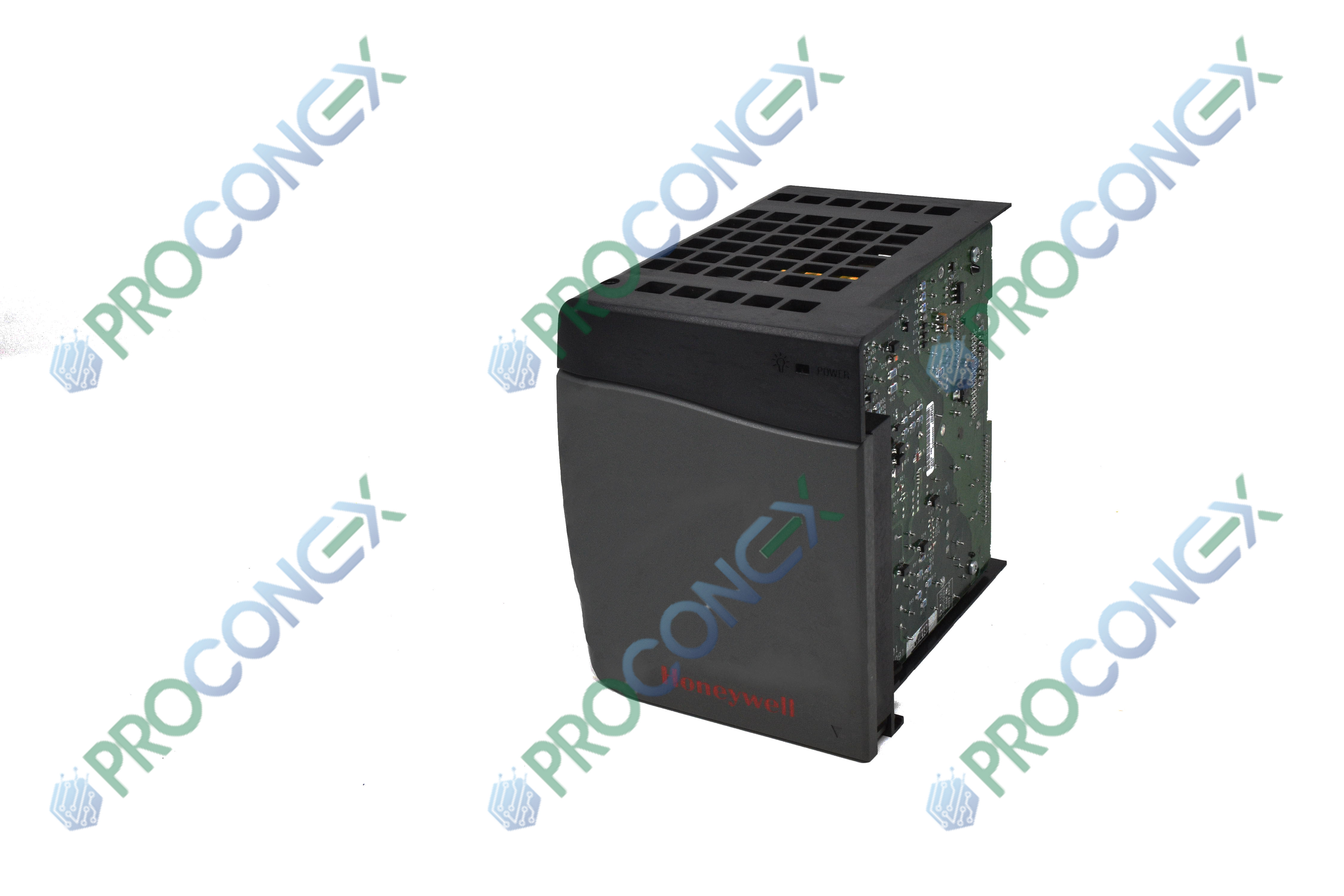 HONEYWELL Power Supply Module - TK-FPCXX2