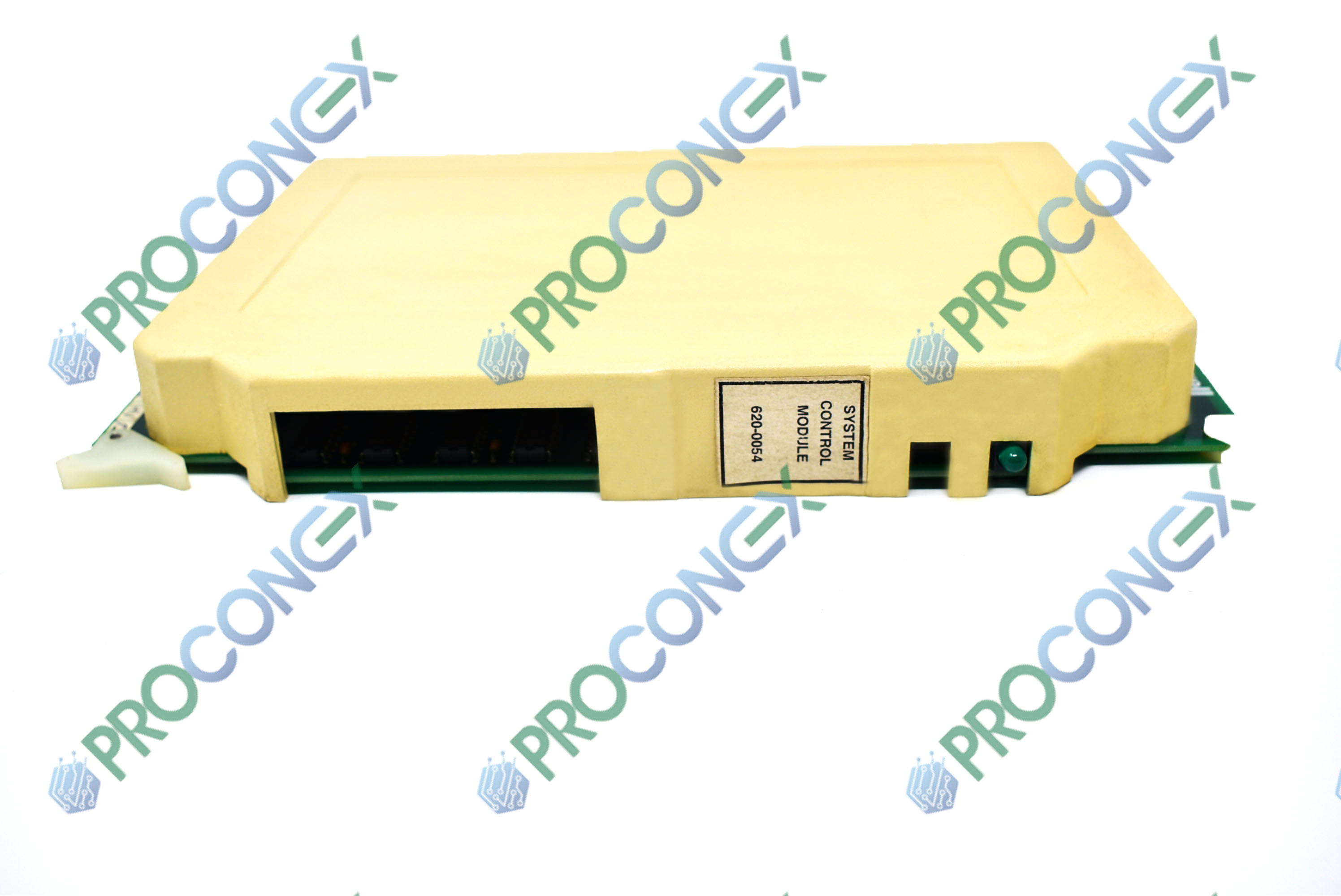 System Control Module - 620-0054