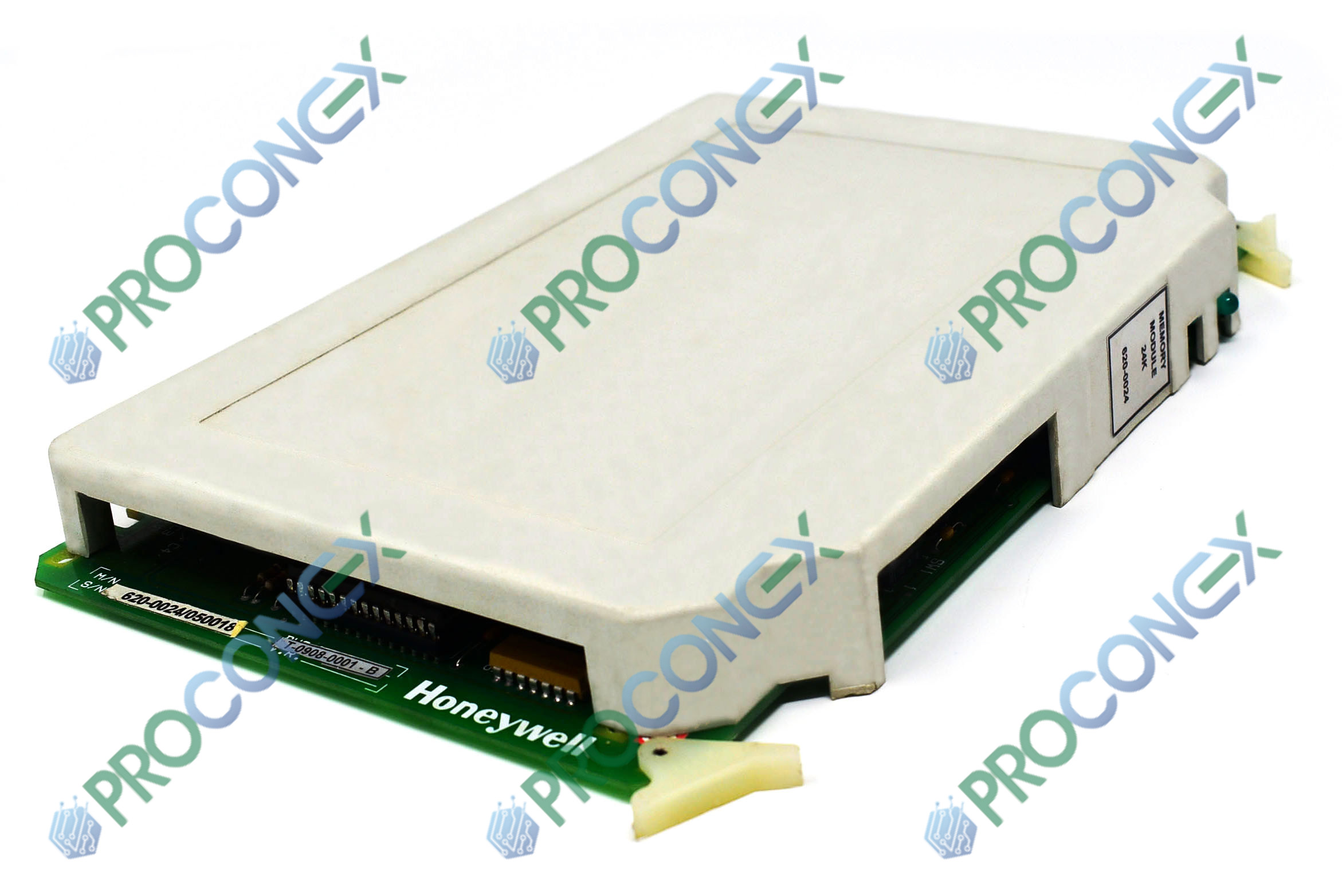 PLC Memory Module - 620-0024