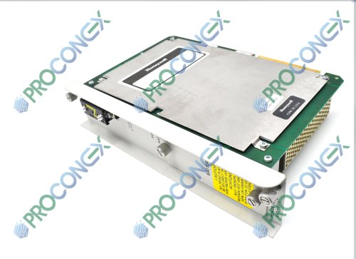 Power Supply Module - 620-0047