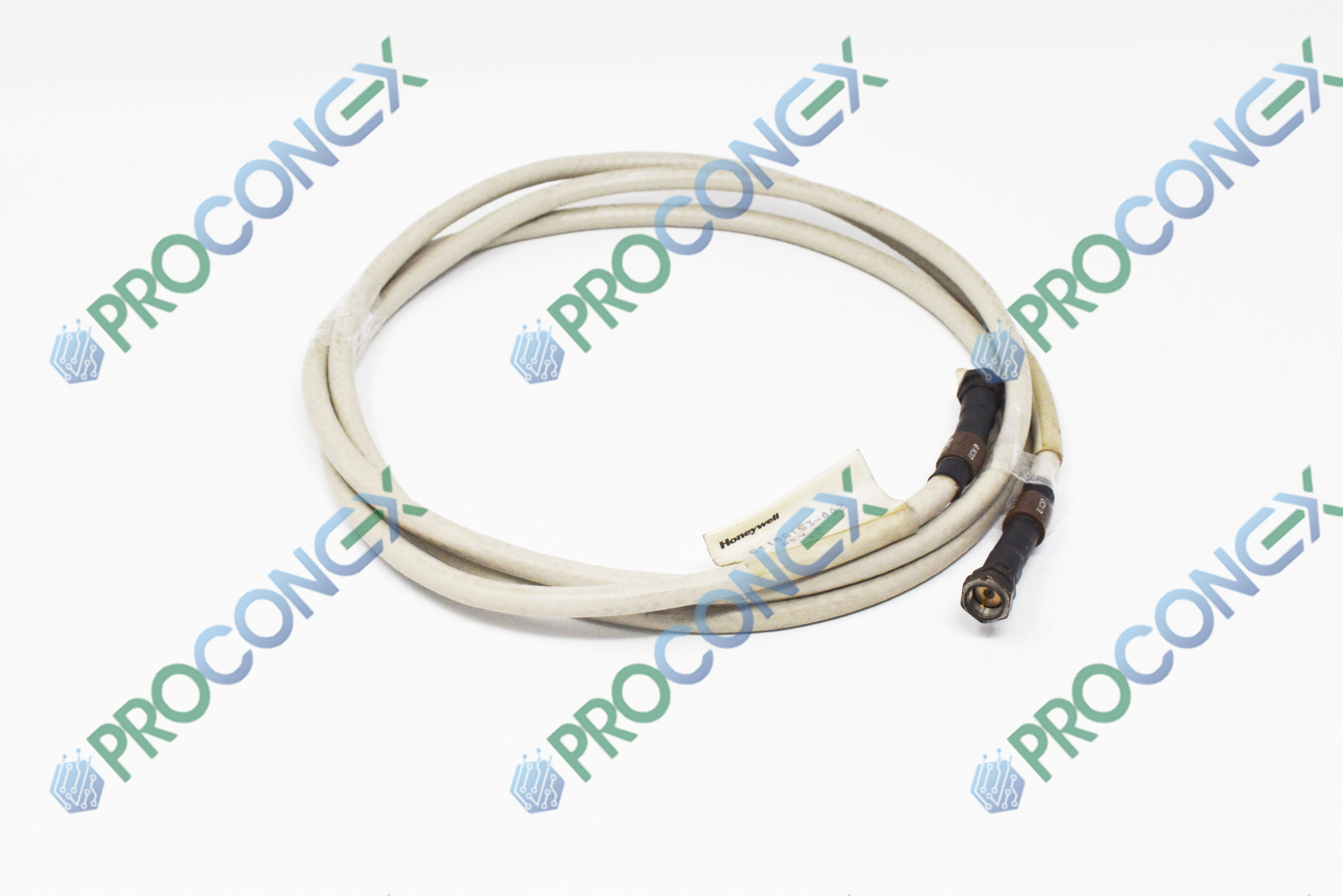 UCN DROP Cable - 51195153-002