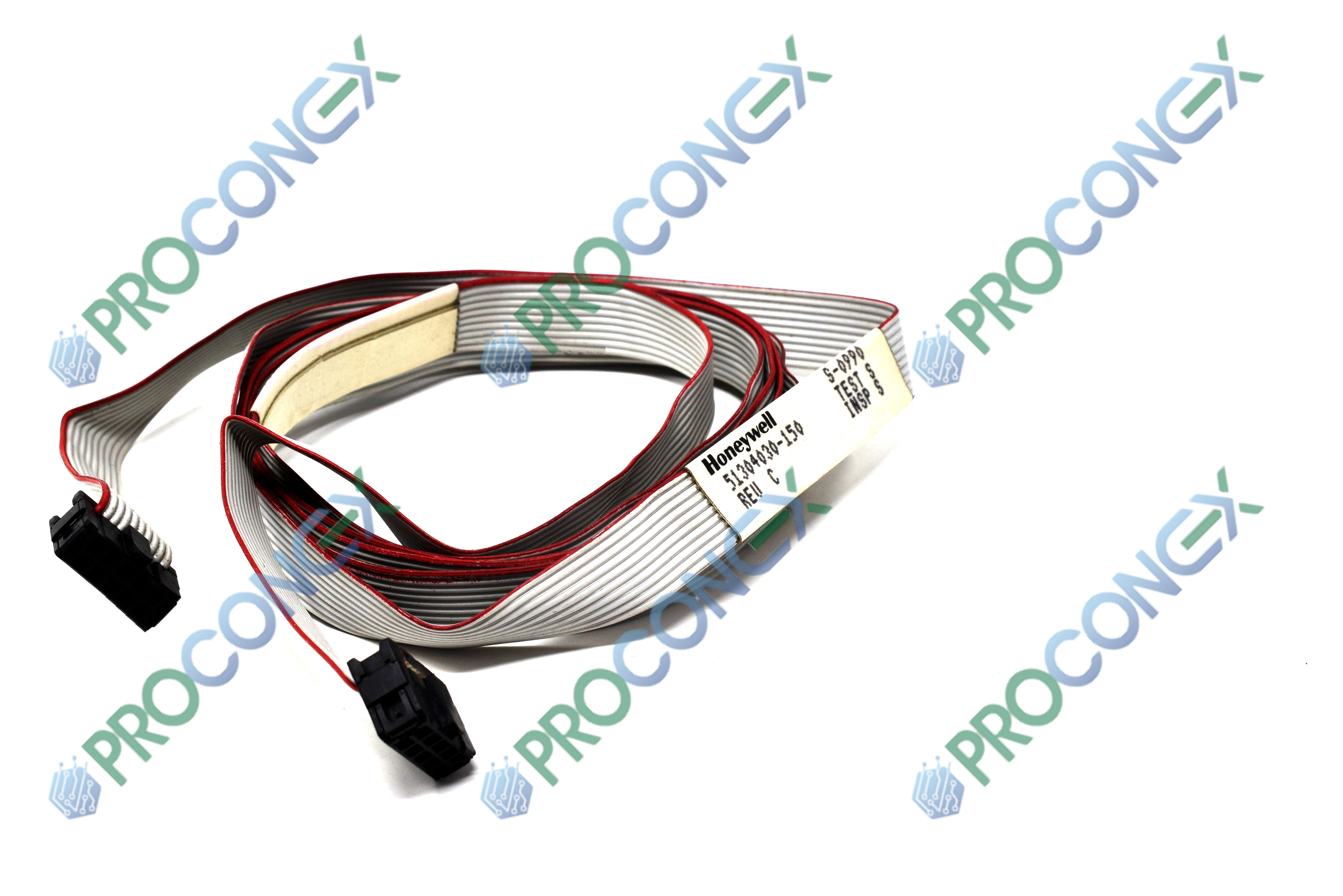 Interface Cable - 51304030-150