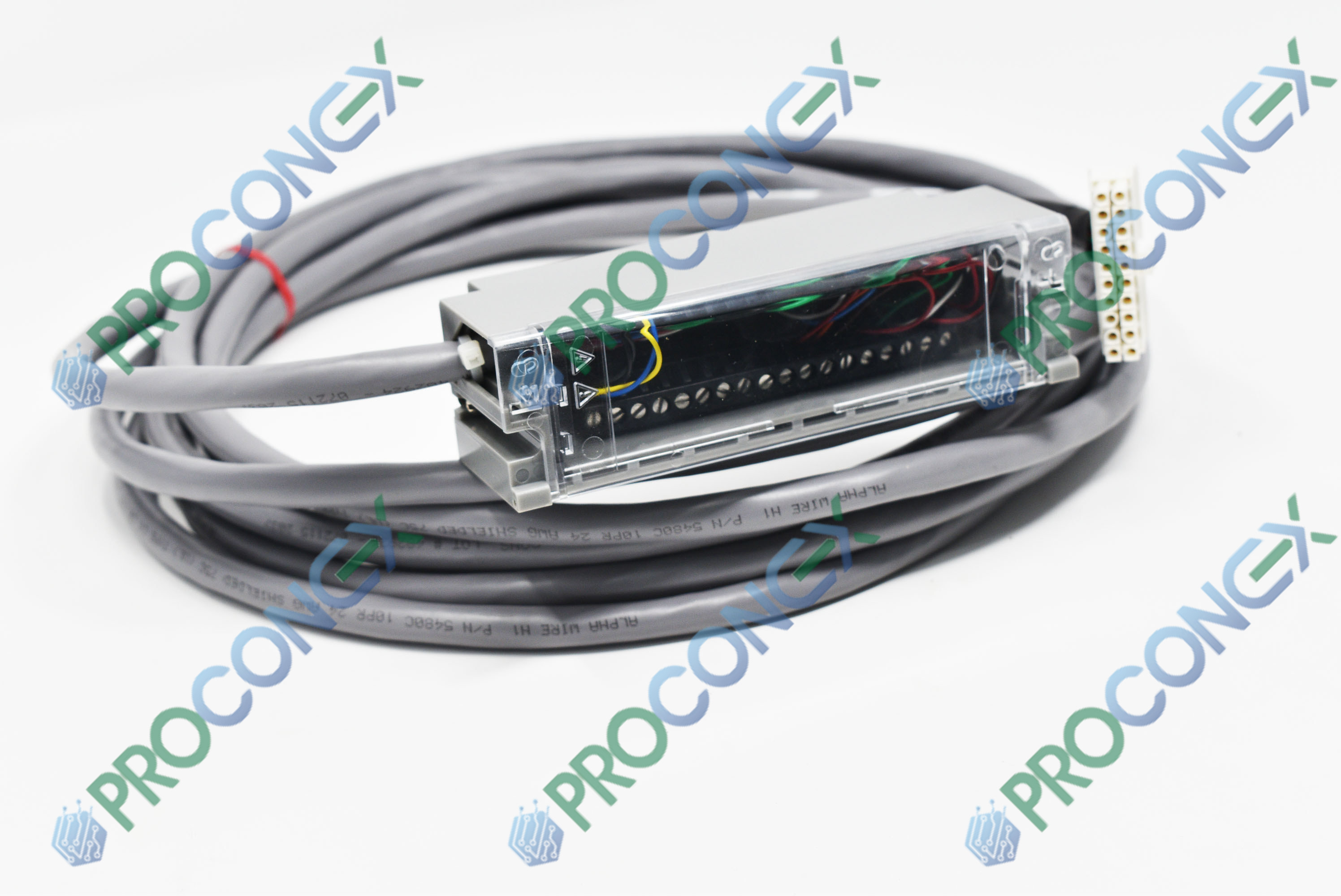 A/O RTP Cable - 900RTC-B950