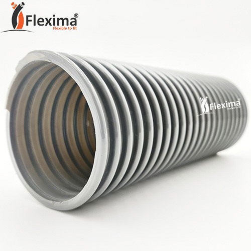 PVC Flexible Duct Hose