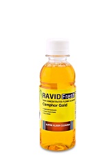 RAVID FRESH CAMPHOR GOLD