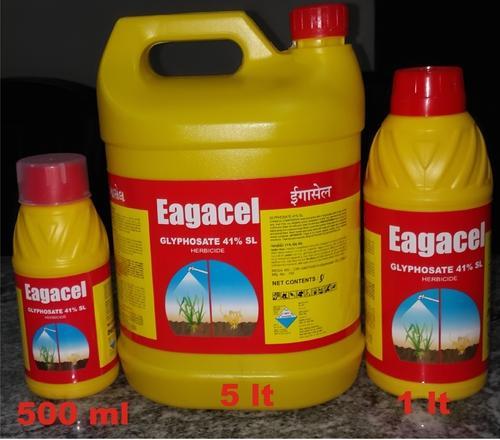 hdpe containers for pesticides