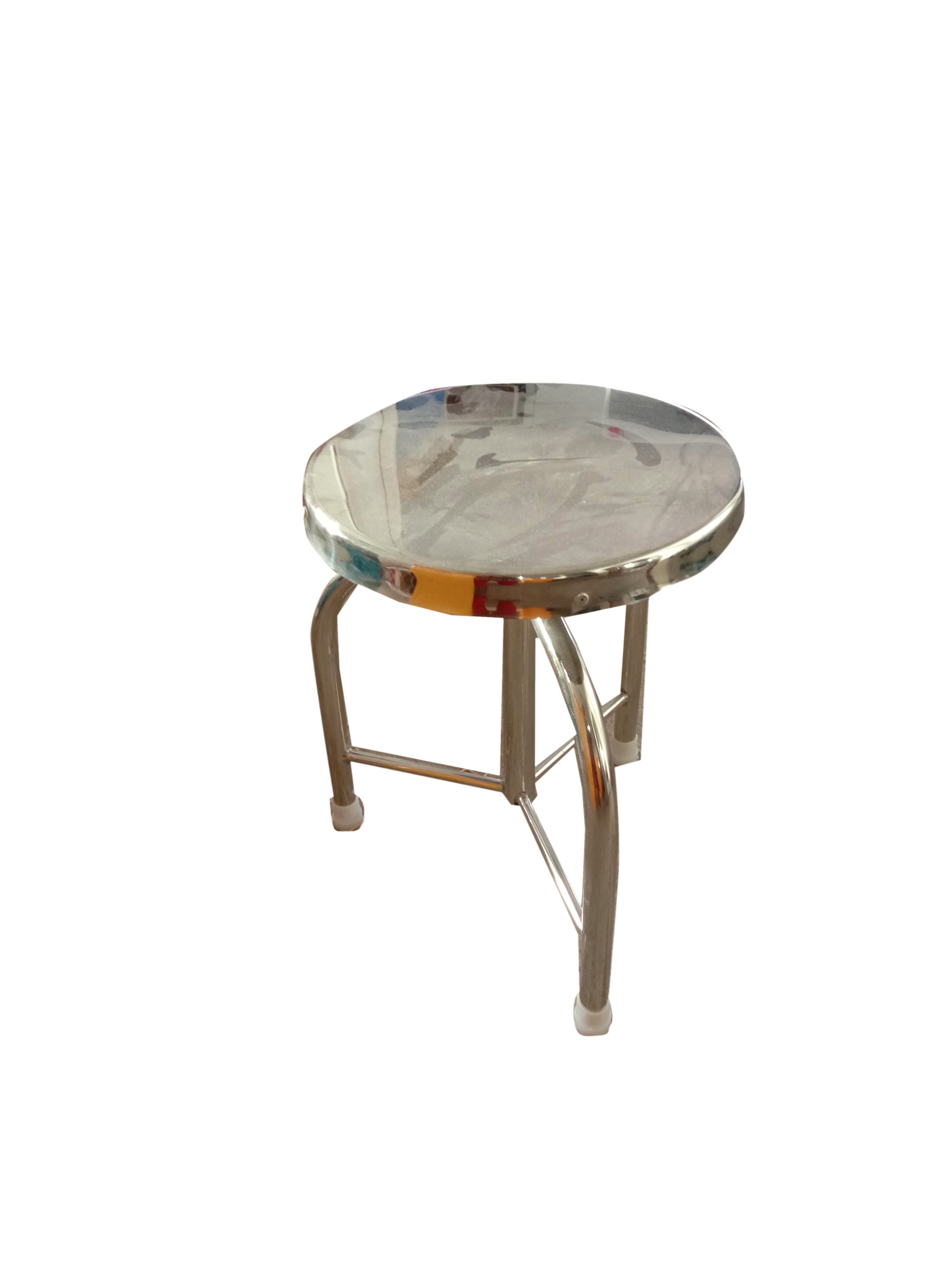 REVOLVING STOOL