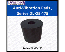 Anti-Vibration Pads 