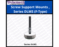 Screw Support Mount