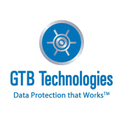 Data Loss Prevention