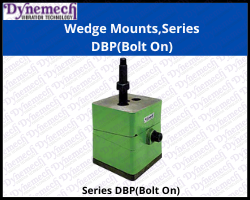 Wedge Mounts 