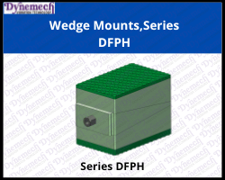 Wedge Mounts