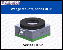 Wedge Mounts,