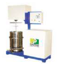 Dipping Machine For Agarbatti