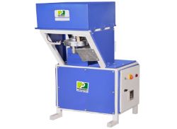 Dhoop Cone Making Machine