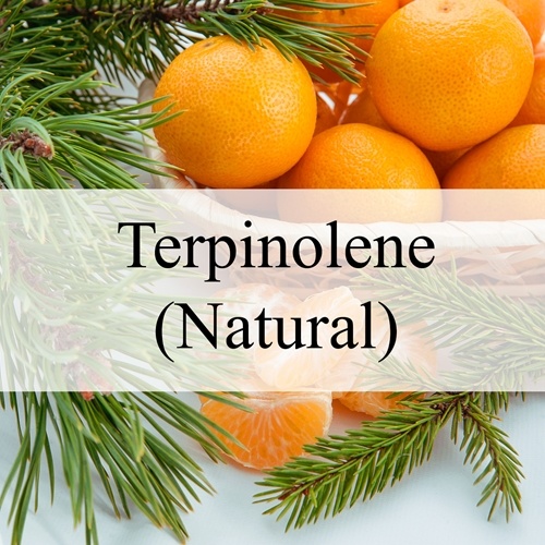 Terpinolene