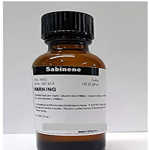 Sabinene