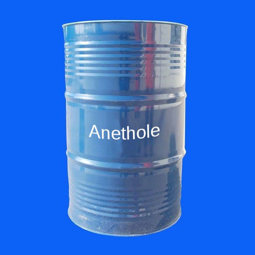 Anithol