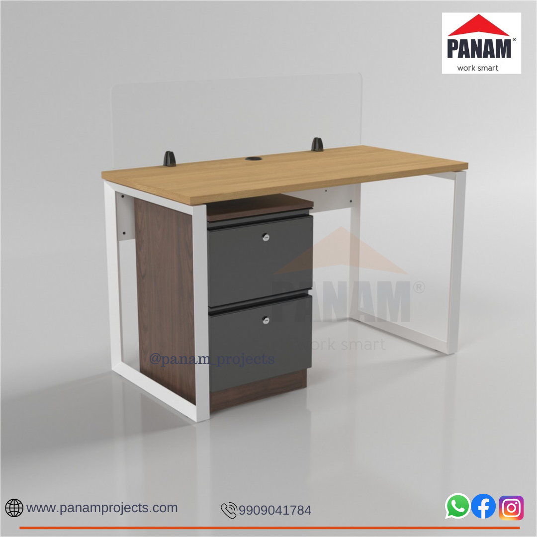 Workstation