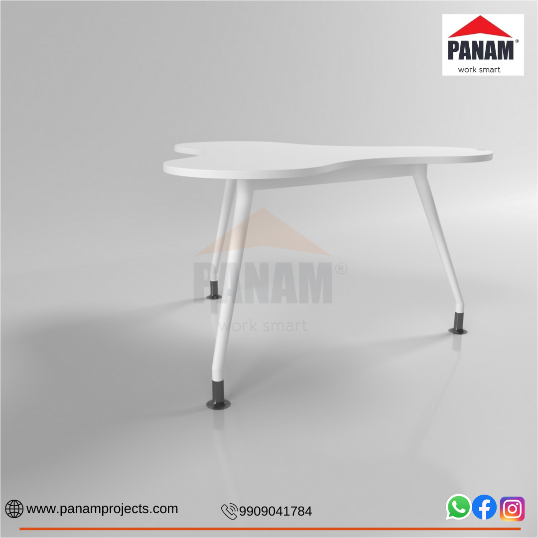 Discussion Table