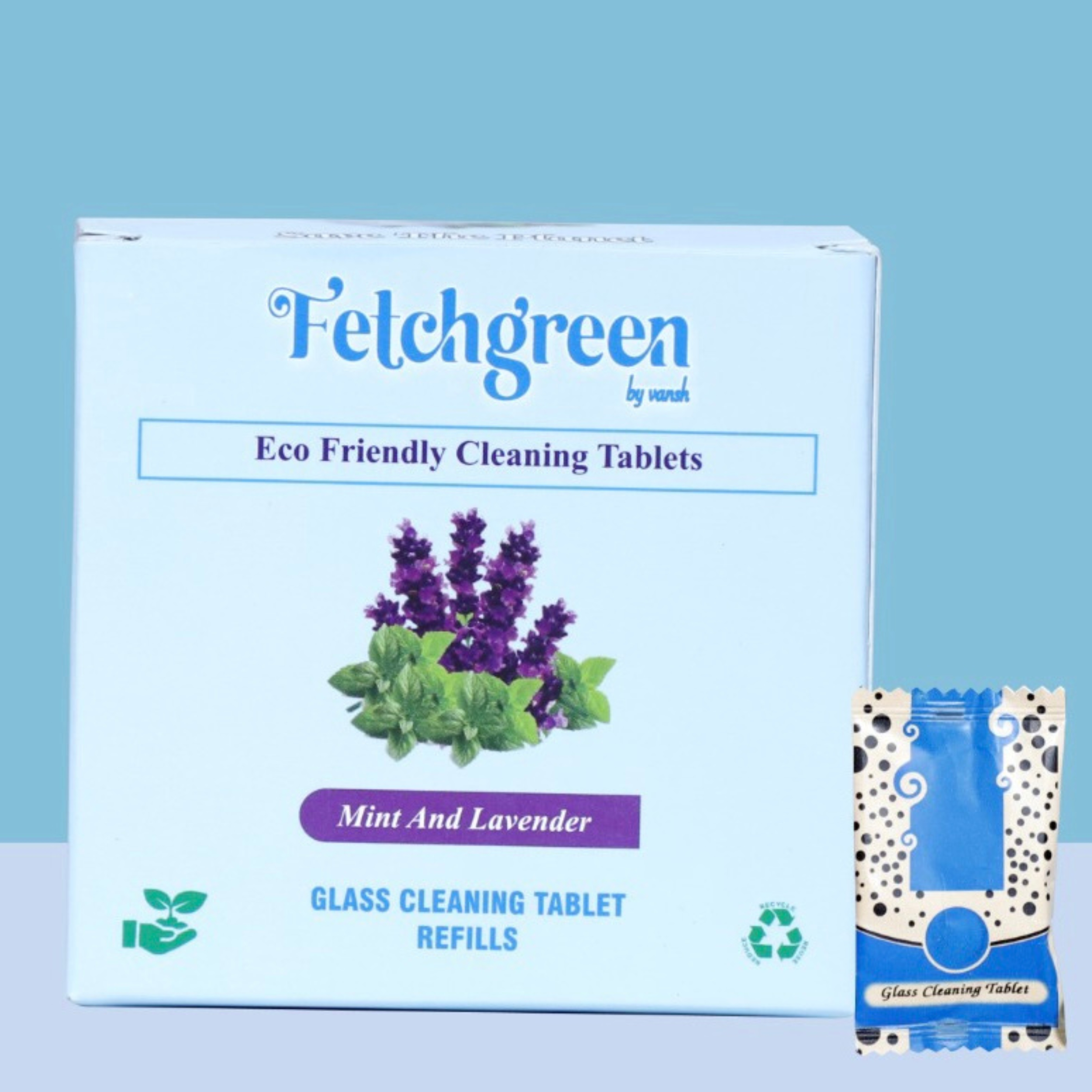 M/S VANSH ENTERPRISES MSME B2B Portal