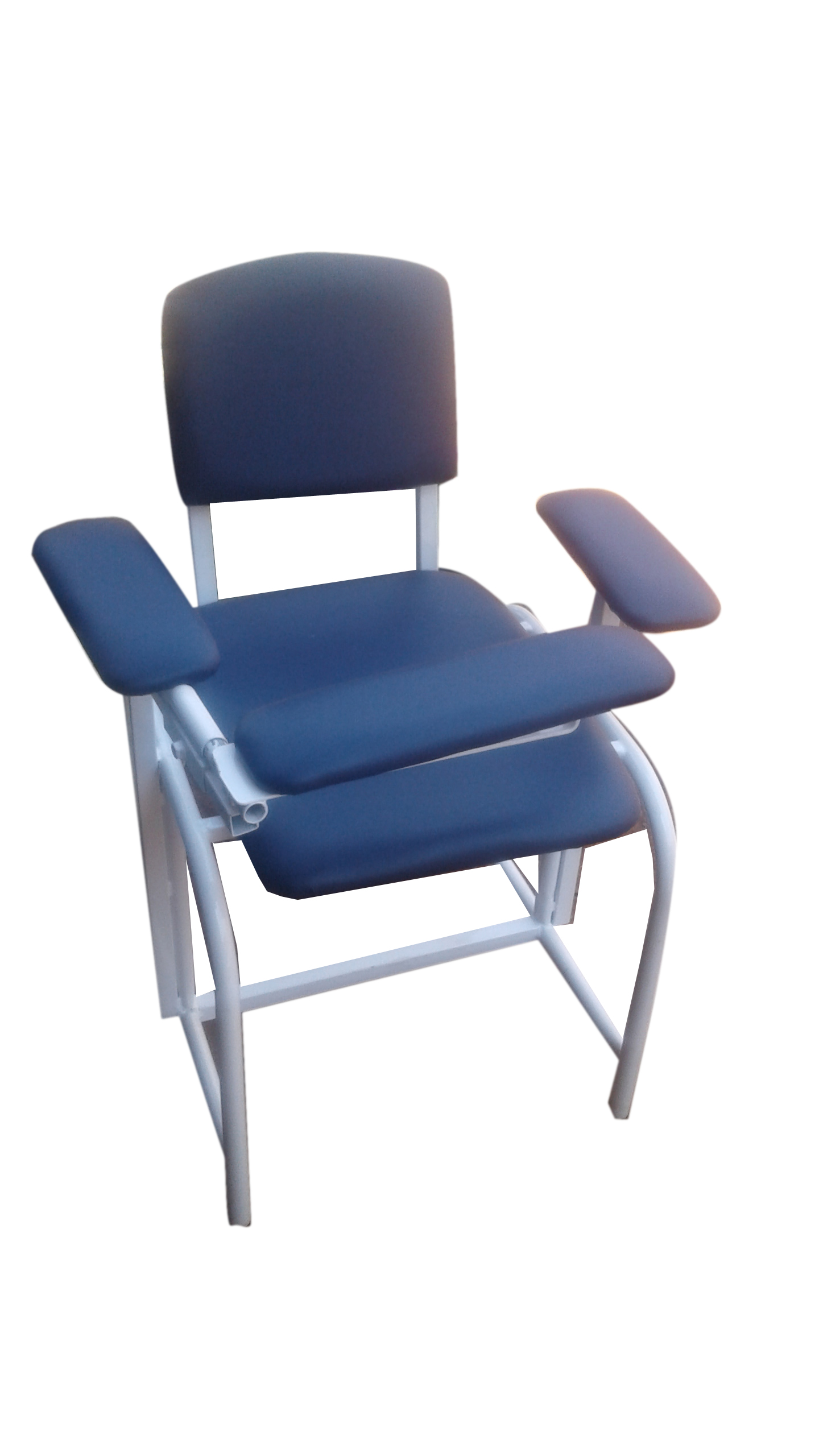 BLOOD DONAR CHAIR