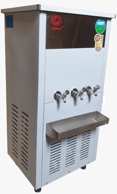 Water Chiller