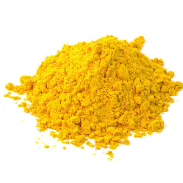 Quinoline Yellow WS