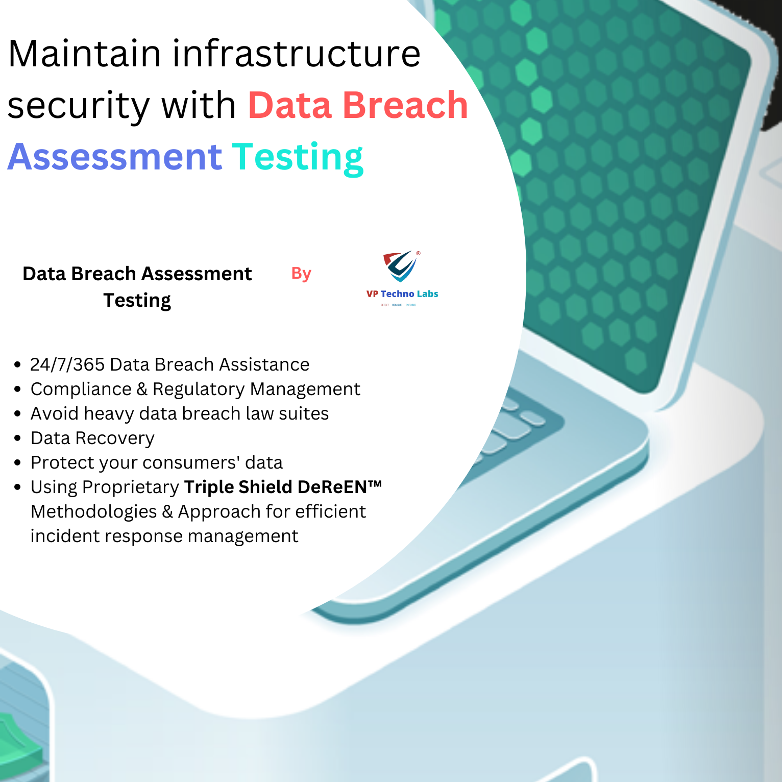  Web Application Penetration Testing