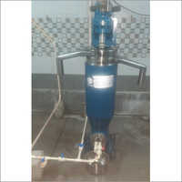 commercial expeller screw press extra virgin coconut oil plant