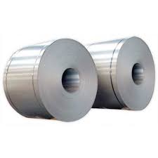 COLD ROLL SHEET