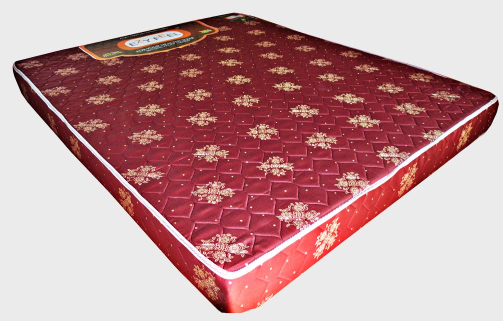 EZYFEEL BANDHAN MATTRESS 