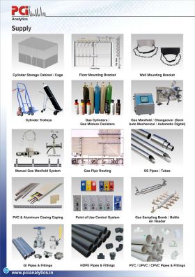 GAS PIPEING SUPPLY ACCESS 01