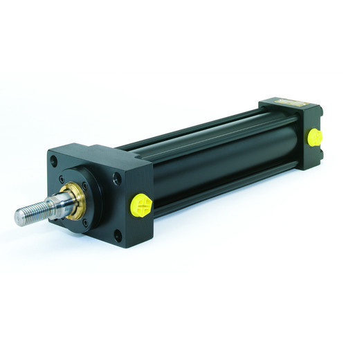 Hydraulic Cylinder